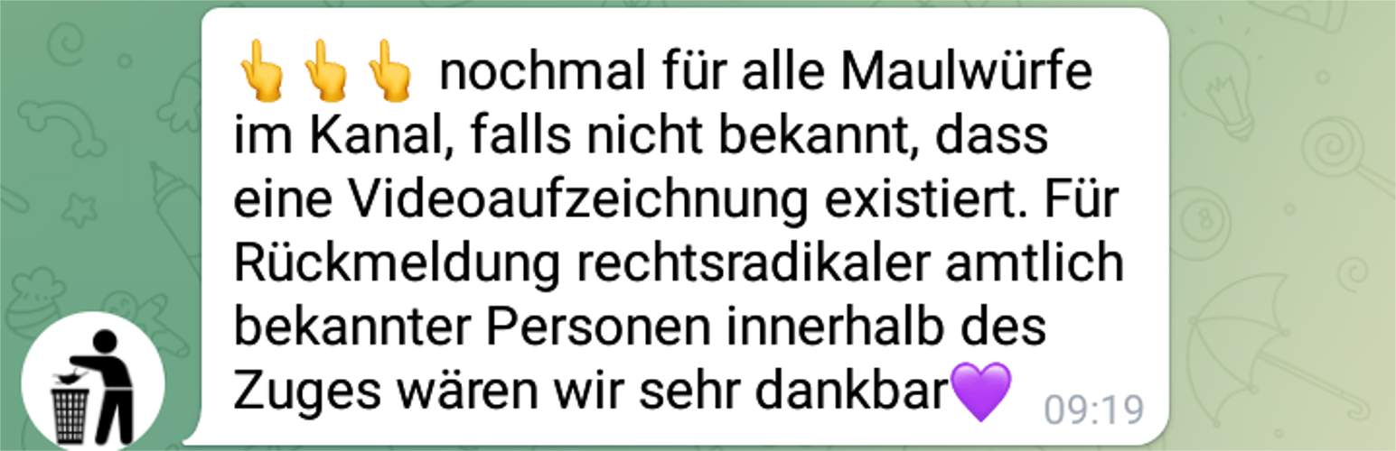 AnDieProtestler/Adp18