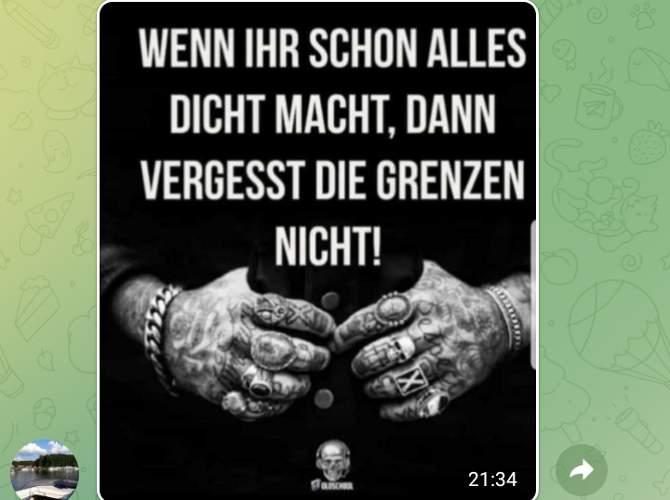 AnDieProtestler/Adp23