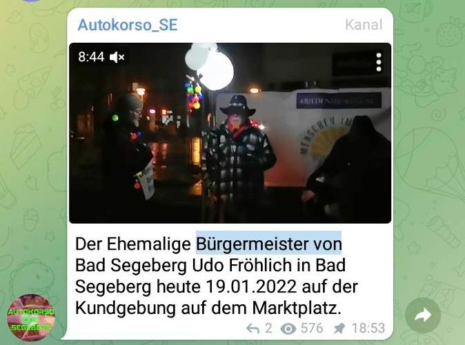 AnDieProtestler/Adp28