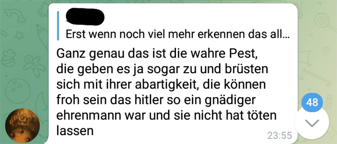 AnDieProtestler/Adp35