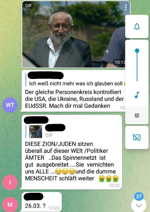 AnDieProtestler/Adp36