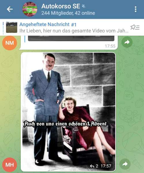 AnDieProtestler/Adp39