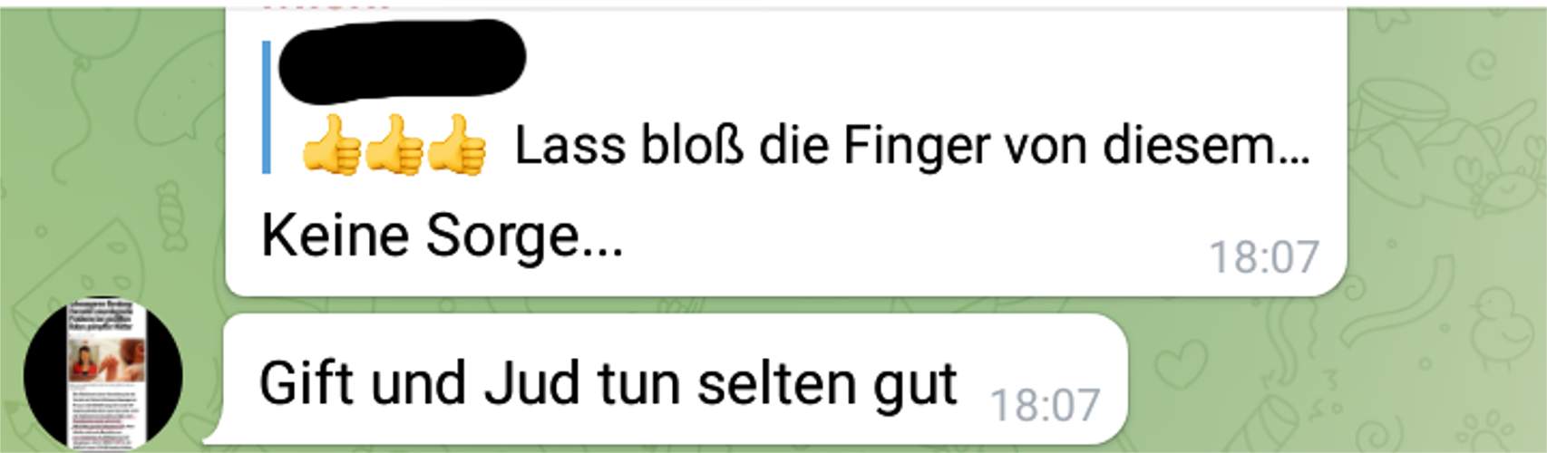 AnDieProtestler/Adp56