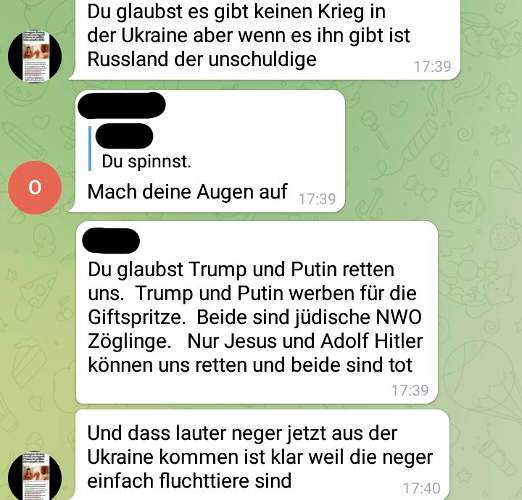 AnDieProtestler/Adp56