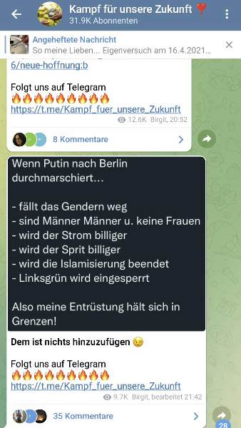 Krieg/LetzteTexte_