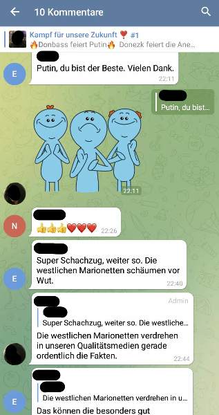 Krieg/LetzteTexte_1256