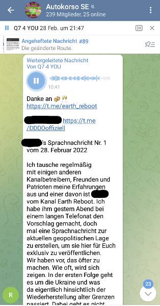 Krieg/LetzteTexte_1329