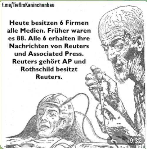 Medien/LetzteTexte0931