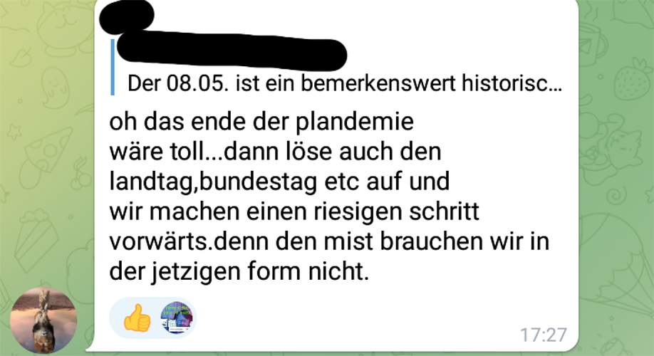 RadikalisierungSystemfeindlichkeit/Rad121