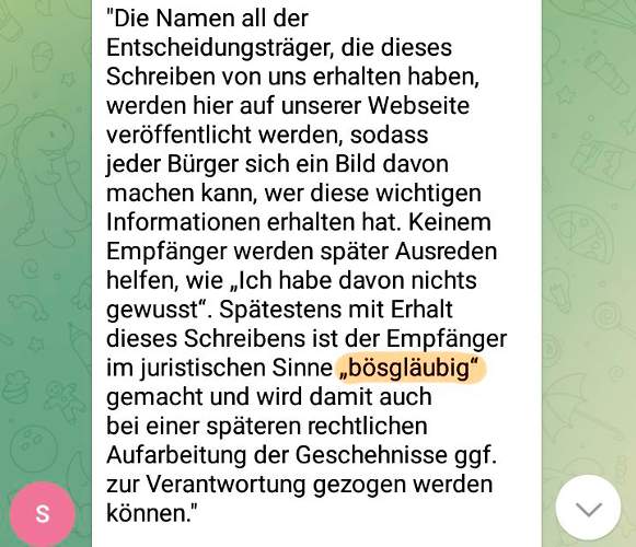 RadikalisierungSystemfeindlichkeit/Rad306