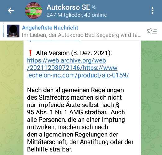 RadikalisierungSystemfeindlichkeit/Rad435