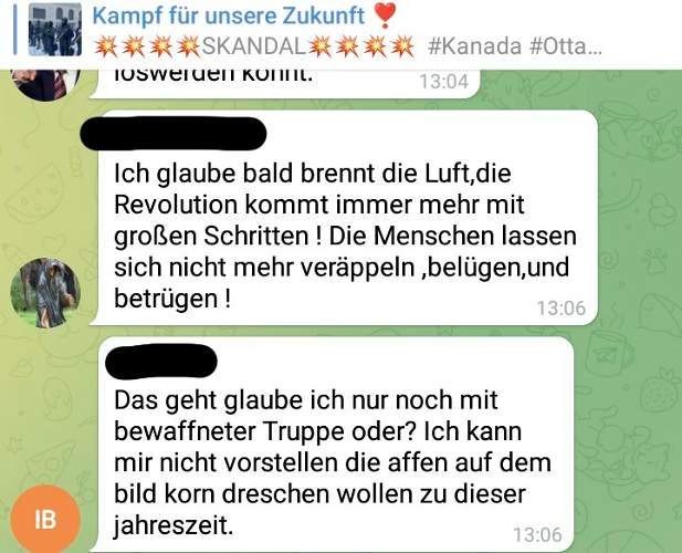 RadikalisierungSystemfeindlichkeit/Rad510