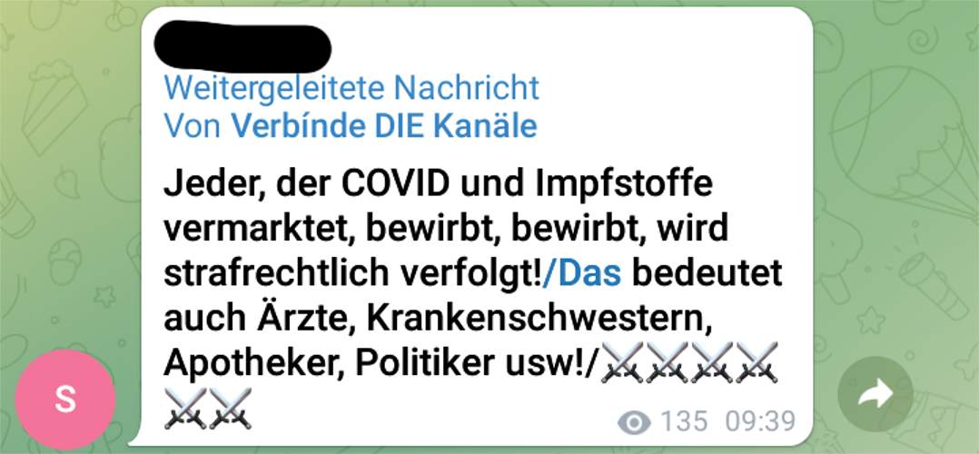 RadikalisierungSystemfeindlichkeit/Rad711