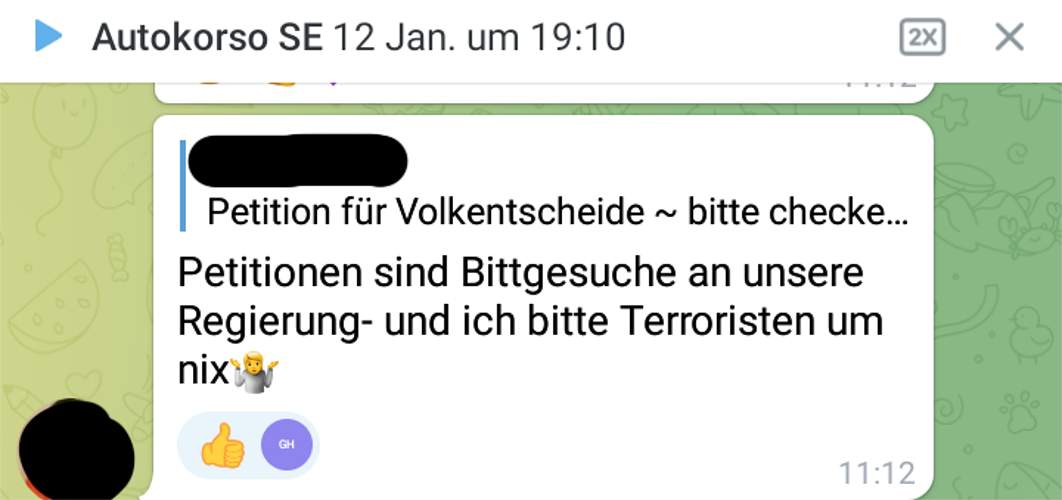 RadikalisierungSystemfeindlichkeit/Rad748