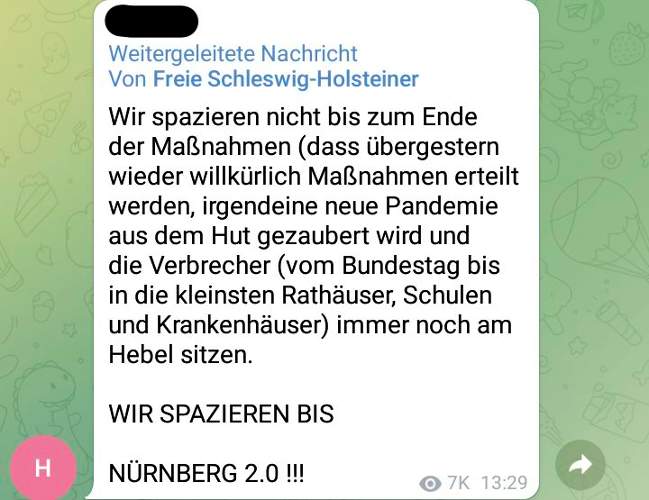 RadikalisierungSystemfeindlichkeit/Rad848