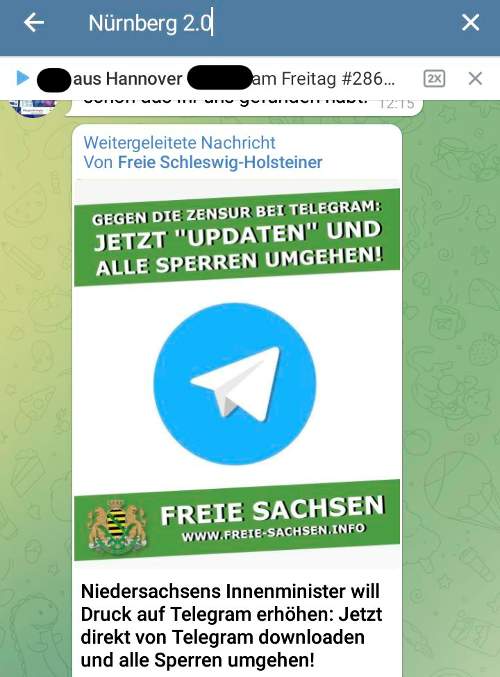 Spaziergaenge/Spaz1