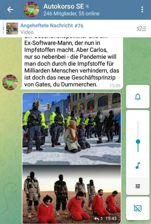 Spaziergaenge/Spaz12