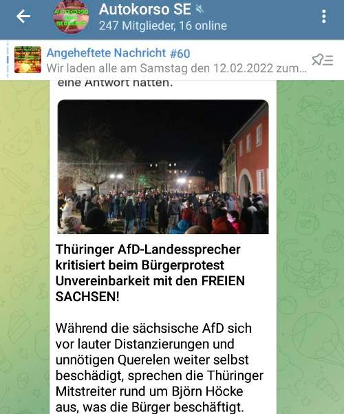 Spaziergaenge/Spaz3