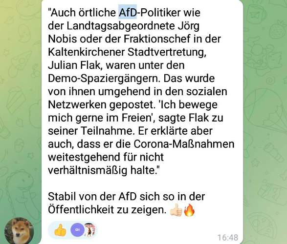 Spaziergaenge/Spaz5