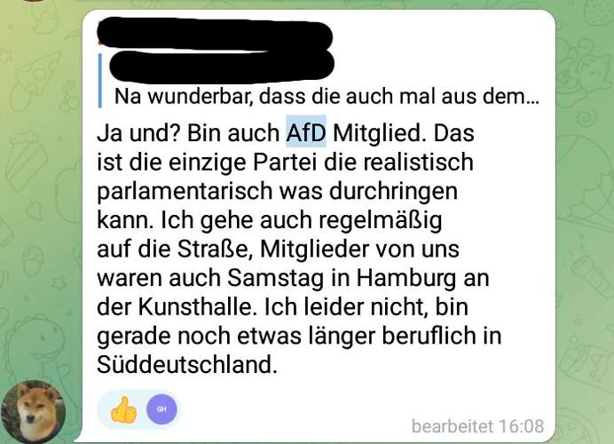Spaziergaenge/Spaz6