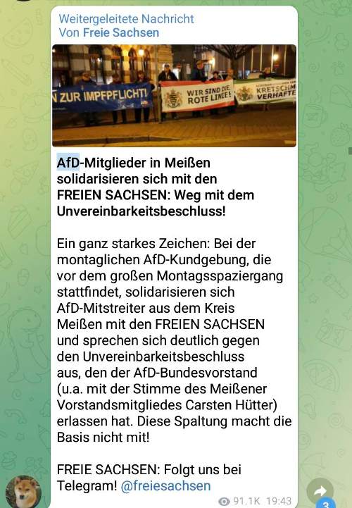 Spaziergaenge/Spaz8