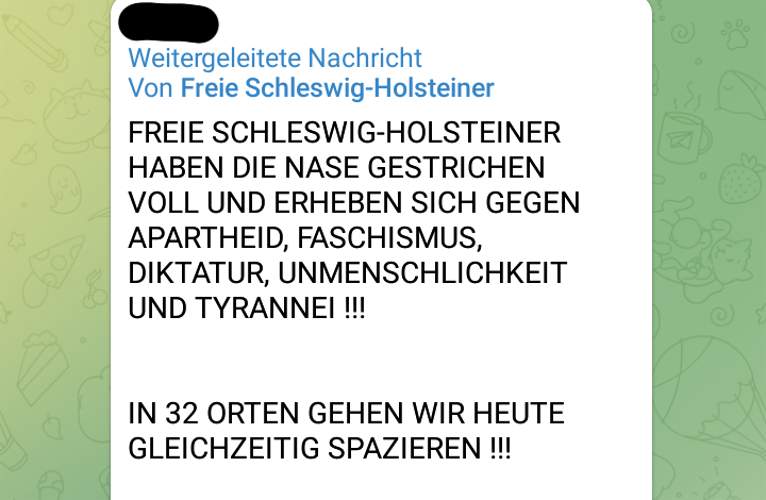 Spaziergaenge/Spaz9