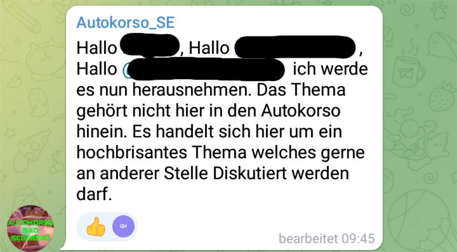 Verschwoerung43