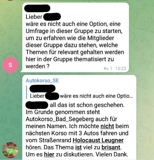 Verschwoerung48