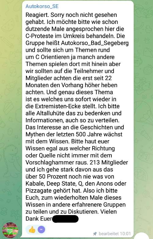 Verschwoerung54