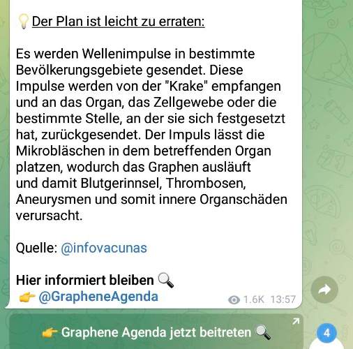 Wissenschaft/Wis03