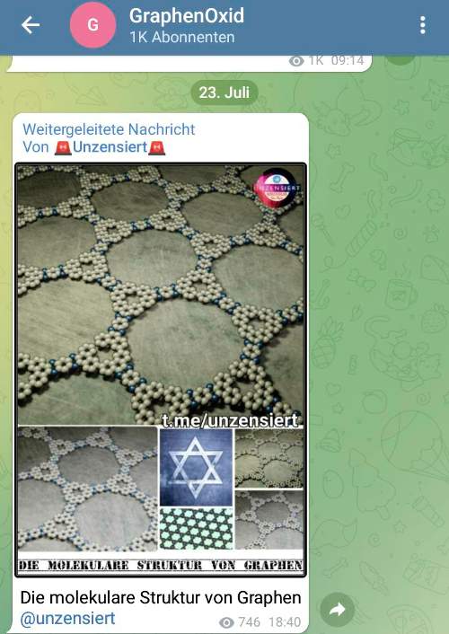 Wissenschaft/Wis133