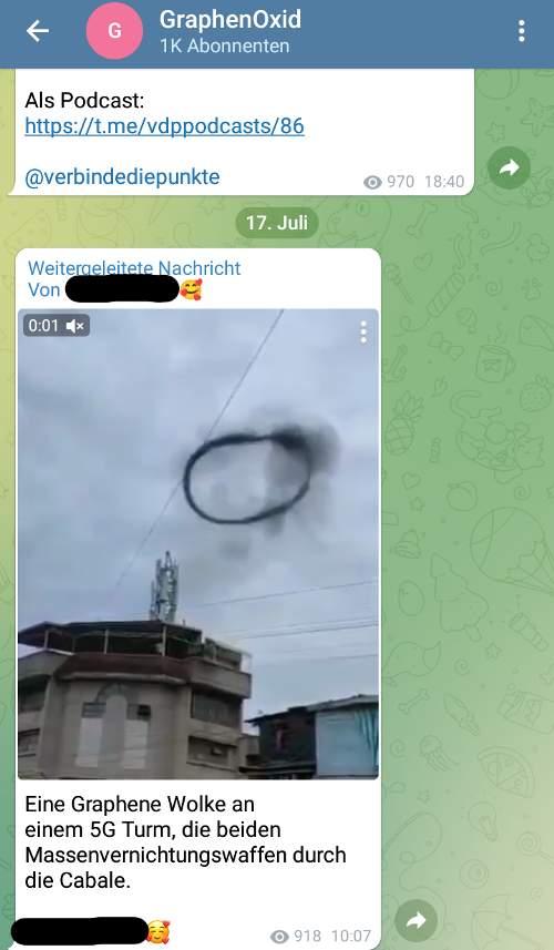 Wissenschaft/Wis152