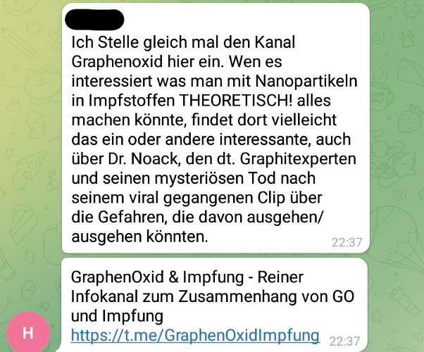 Wissenschaft/Wis33