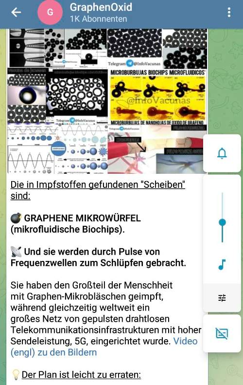 Wissenschaft/Wis51