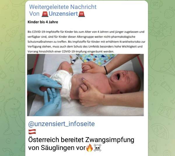 Wissenschaft/Wissenschaft_3314