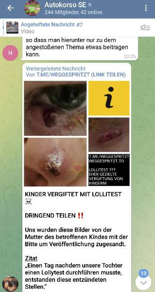 Wissenschaft/Wissenschaft_5022